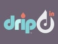 Loui Byrdziak CEO and Founder of Drip In, 20+ Startups, 5 Languages, 10 Diverse Industries