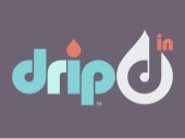 Loui Byrdziak CEO and Founder of Drip In, 20+ Startups, 5 Languages, 10 Diverse Industries