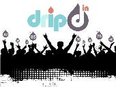 Loui Byrdziak CEO and Founder of Drip In, 20+ Startups, 5 Languages, 10 Diverse Industries