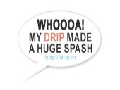 Loui Byrdziak CEO and Founder of Drip In, 20+ Startups, 5 Languages, 10 Diverse Industries