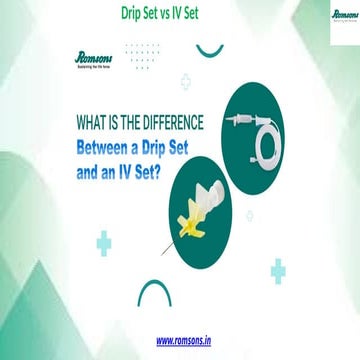 Understanding IV Set Parts.pdf