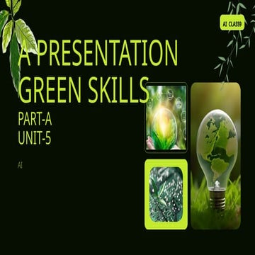 Green Skills-Essential Competencies for a Sustainable Future.pptx