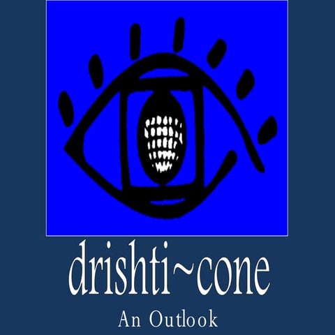 Dreams come true,be clever than dreams!