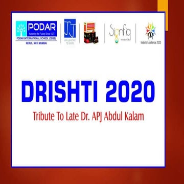 Drishti prelims with answers