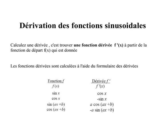 Vaga | PDF