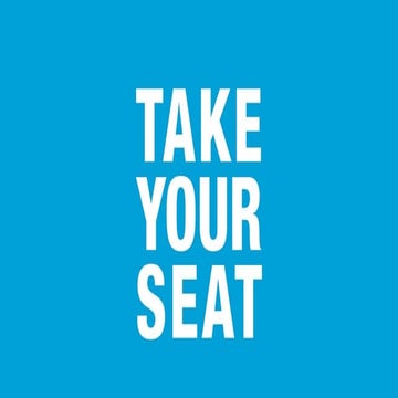 DRIVE | behavioural lenses how to design for behaviour change