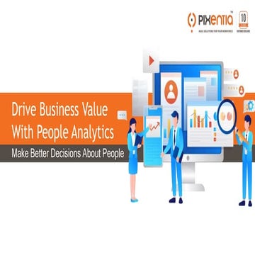 PPT-How AI Drives Value in HR.pptx