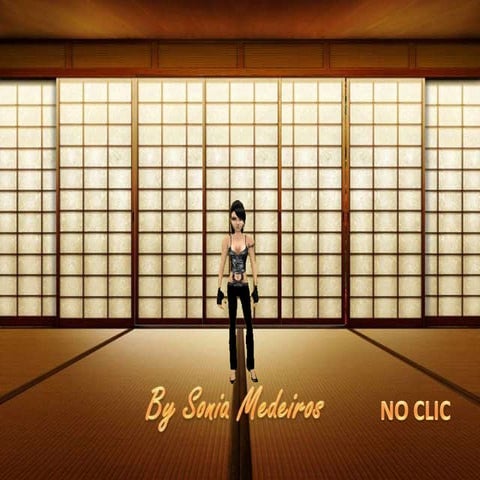 Drive (conduzir) sung The Cars PPS by Sonia Medeiros   