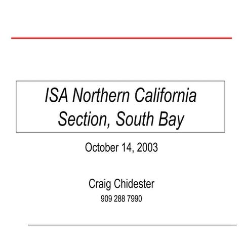 power quality and reduction of drive harmonics  using filters in source side.ppt