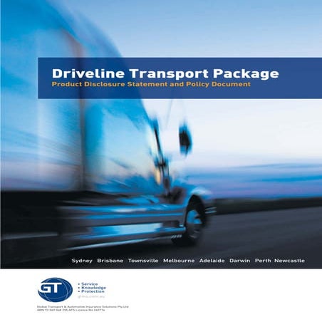 Member agreement form_us_en | PDF