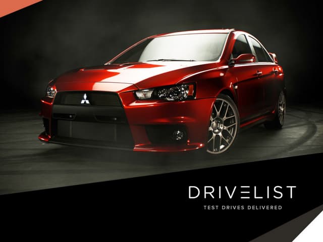 Drivelist_Dealers_Mitsubishi