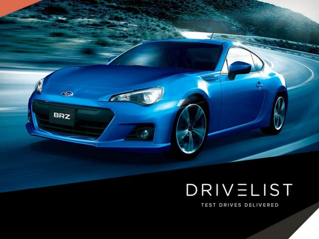 Drivelist_Dealers_Subaru