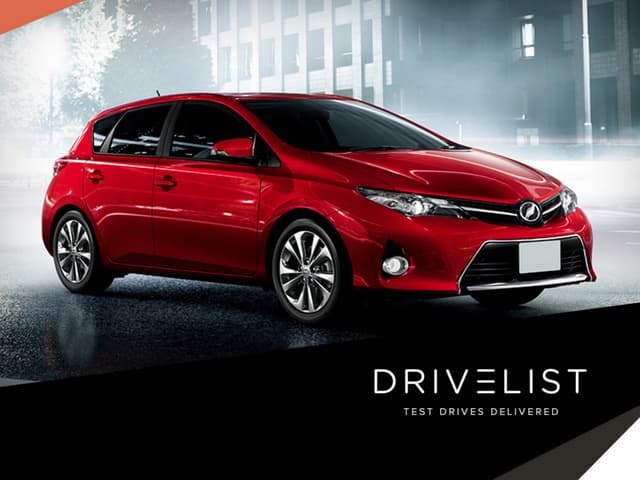 Drivelist_Dealers_Toyota
