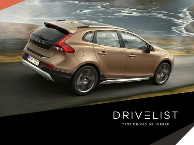 Drivelist_Dealers_Volvo