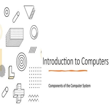 Folder and Drive Management in Computing Course Basic 8.pptx