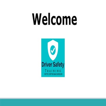 Driver-Safety-ttterhfhtfhPresentation.pptx