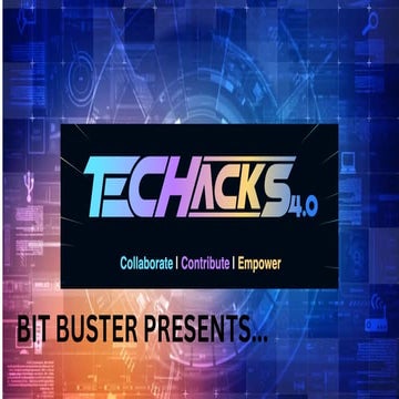 driver drowsiness alert  system using IOT.pdf