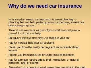 The Brad Pitt Approach To Learning To Lost My Keys