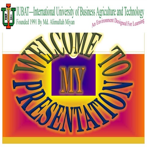 Driverless car by tonmoy