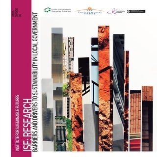 Drivers and barriers_to_sustainabil...