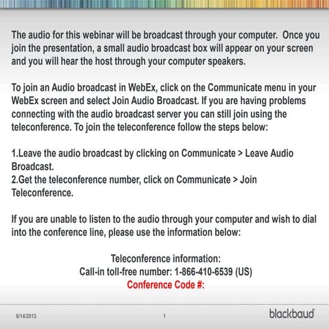 Drive visitor engagement through multi channel communications