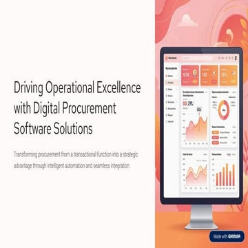 Driving-Operational-Excellence-with-Digital-Procurement-Software ...