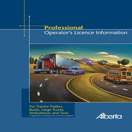 Road Safety Education | PDF