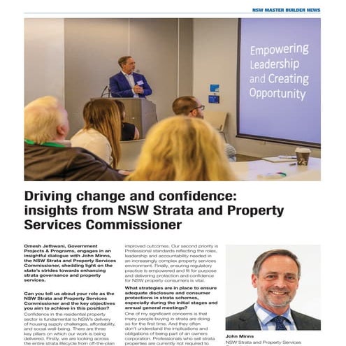 Workplace Gender Equality In The Construction Industry | PDF