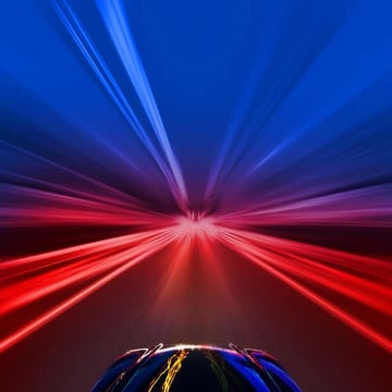 Driving digital 2017 presentation