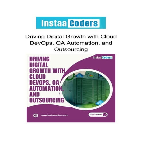 Driving Digital Growth with Mobile App Development & IT Consulting.pdf