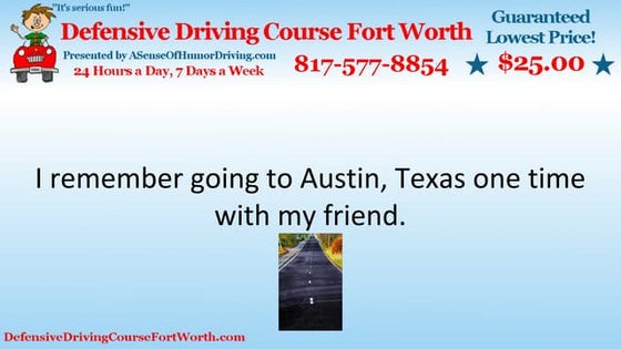 Trip route planer | PDF