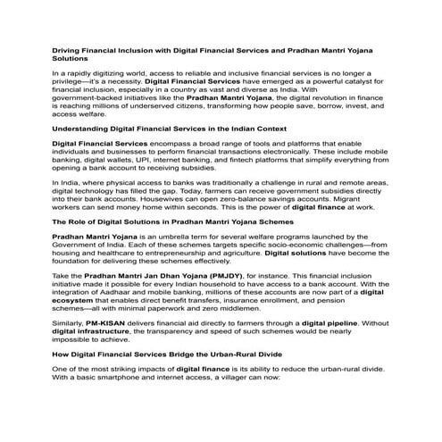 Jan-Dhan-Aadhaar-Mobile-Enabling-Financial-Inclusion.pdf