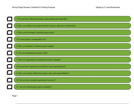 Props-C | PDF