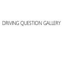 Driving question exercise