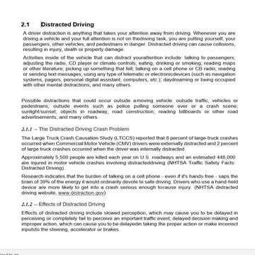 Driving Safely 5ppp.pptx