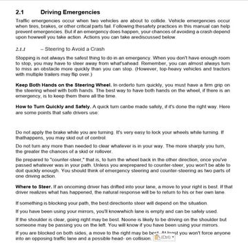 Driving Safely 8ppp.pptx