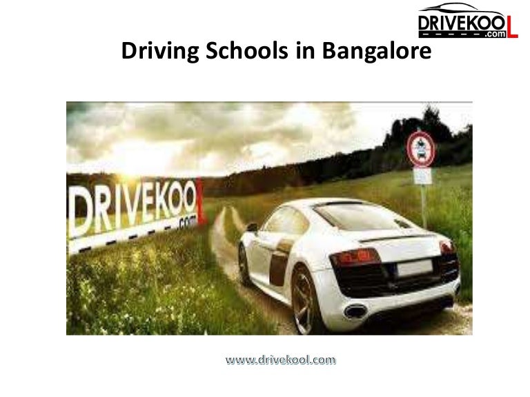 Honda driving school