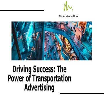 Optimizing Rail Freight Services Enhancing Efficiency and ...