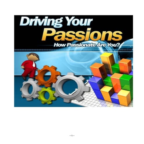DrivingYourPassions-2pwz8.pdf