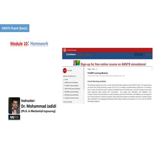 Dr jadidi fluent-basic-m010-homework