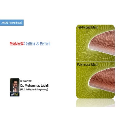 Dr jadidi fluent-basic-m02