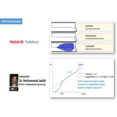 Dr jadidi fluent-basic-m06