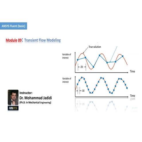 Dr jadidi fluent-basic-m09