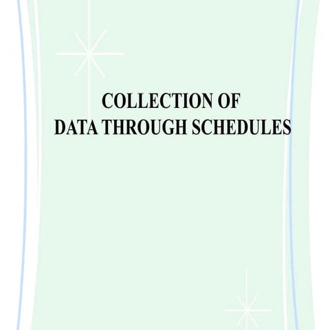 Dr_JamesTJ_collectionofdatathroughschedules.pdf