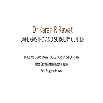 Dr Karan R Rawat.pptx