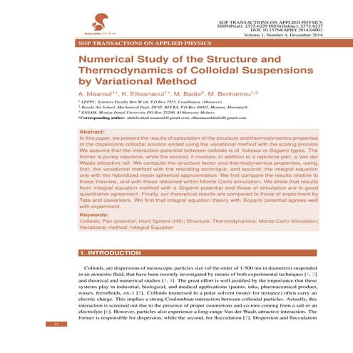 Dr khalid elhasnaoui 2