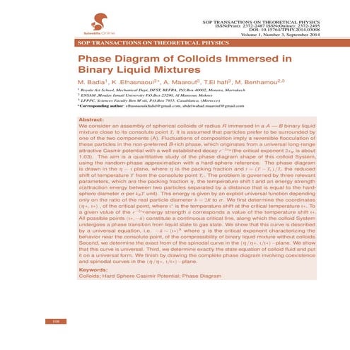 Dr khalid elhasnaoui 3