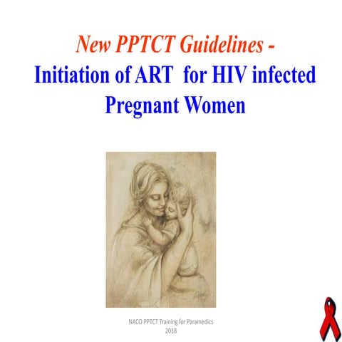 Dr k prabha devi   new pptct guidelines-1(1)