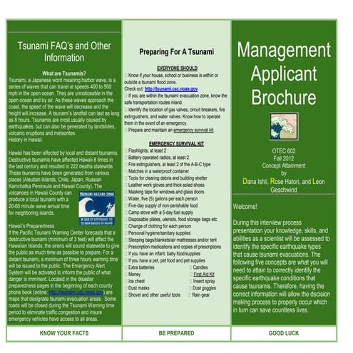 Drl conceptattainmentbrochure-2