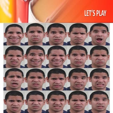 Developmental Reading Lessons 1&2